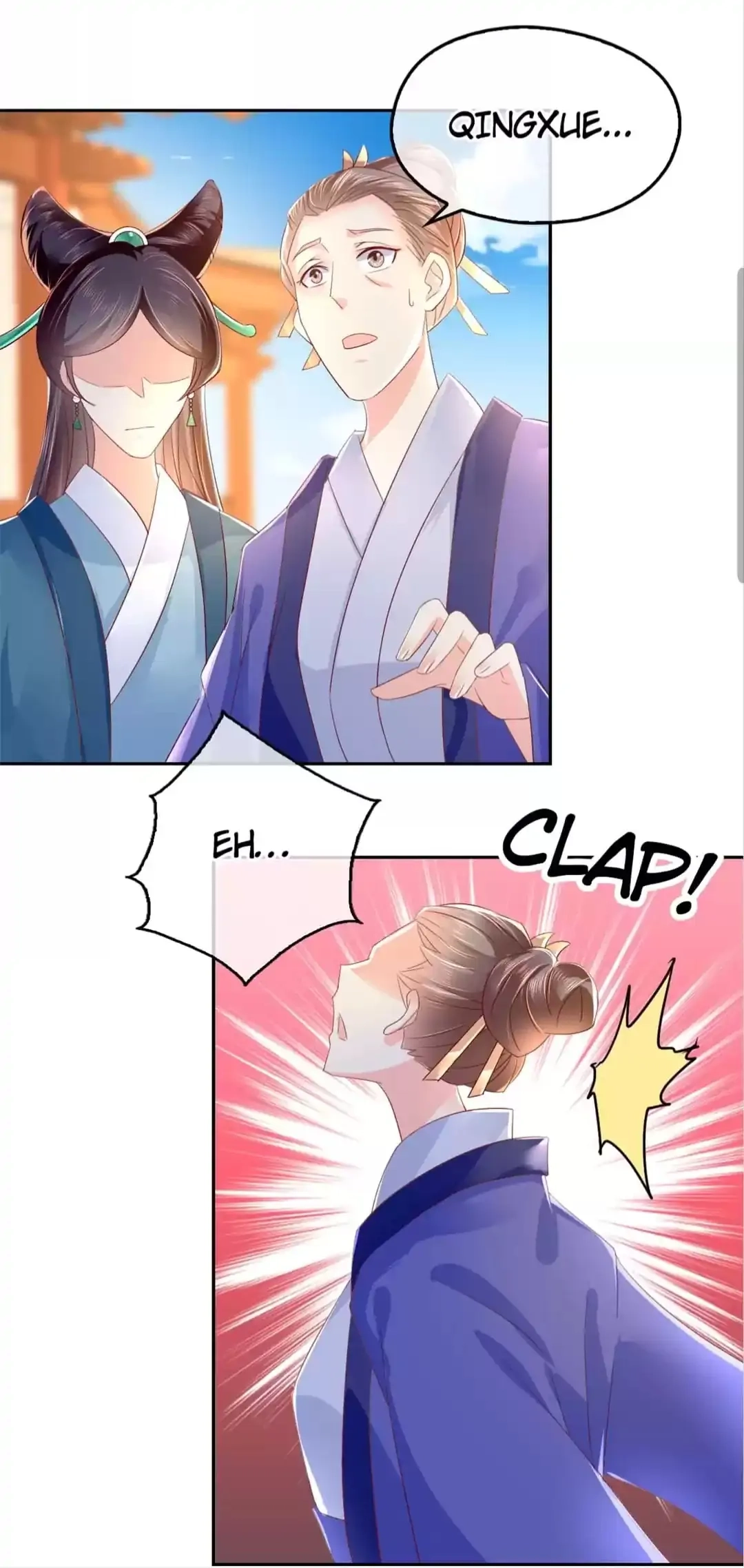 Chapter 20 page 23 - 