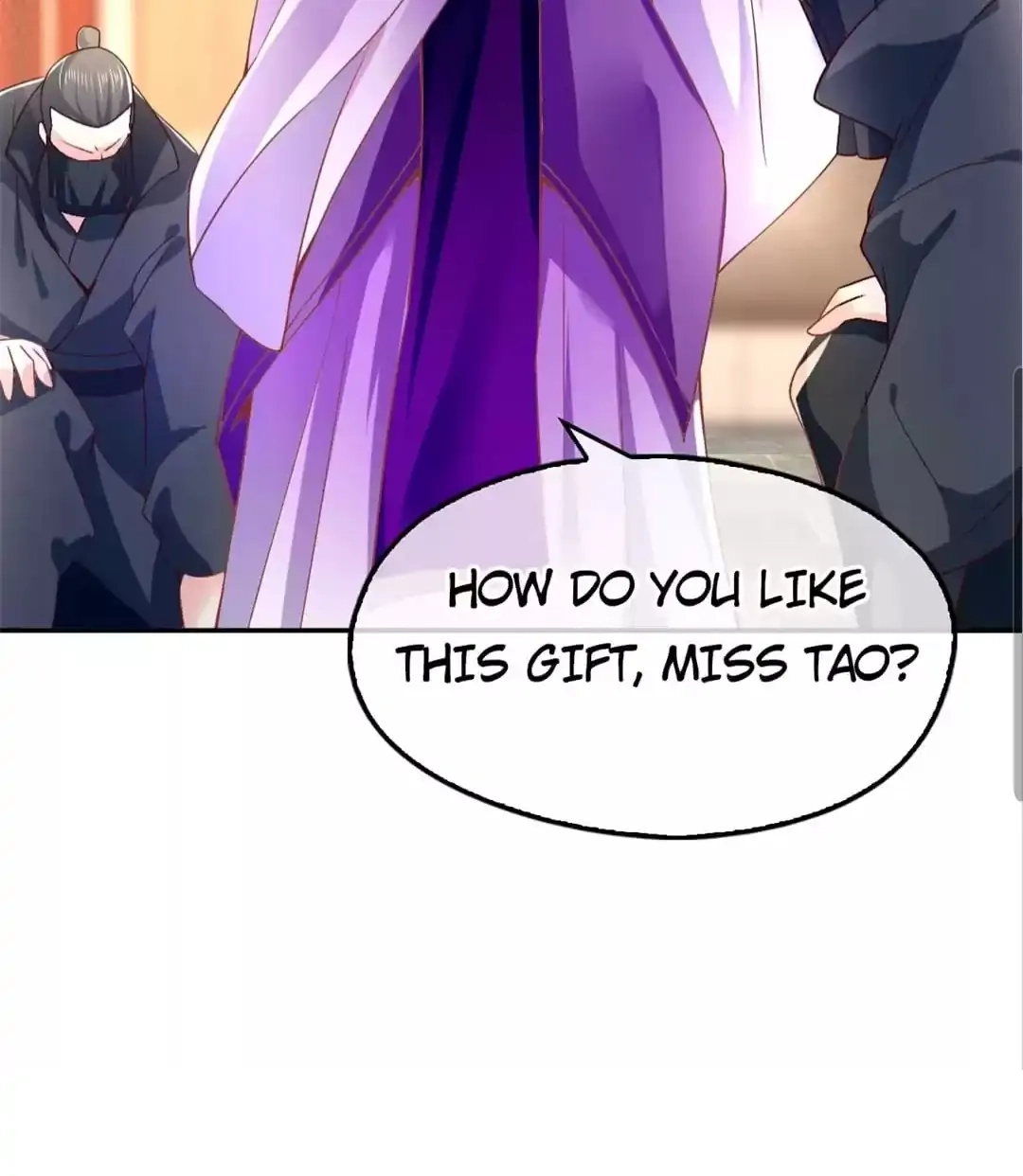 Chapter 20 page 32 - 