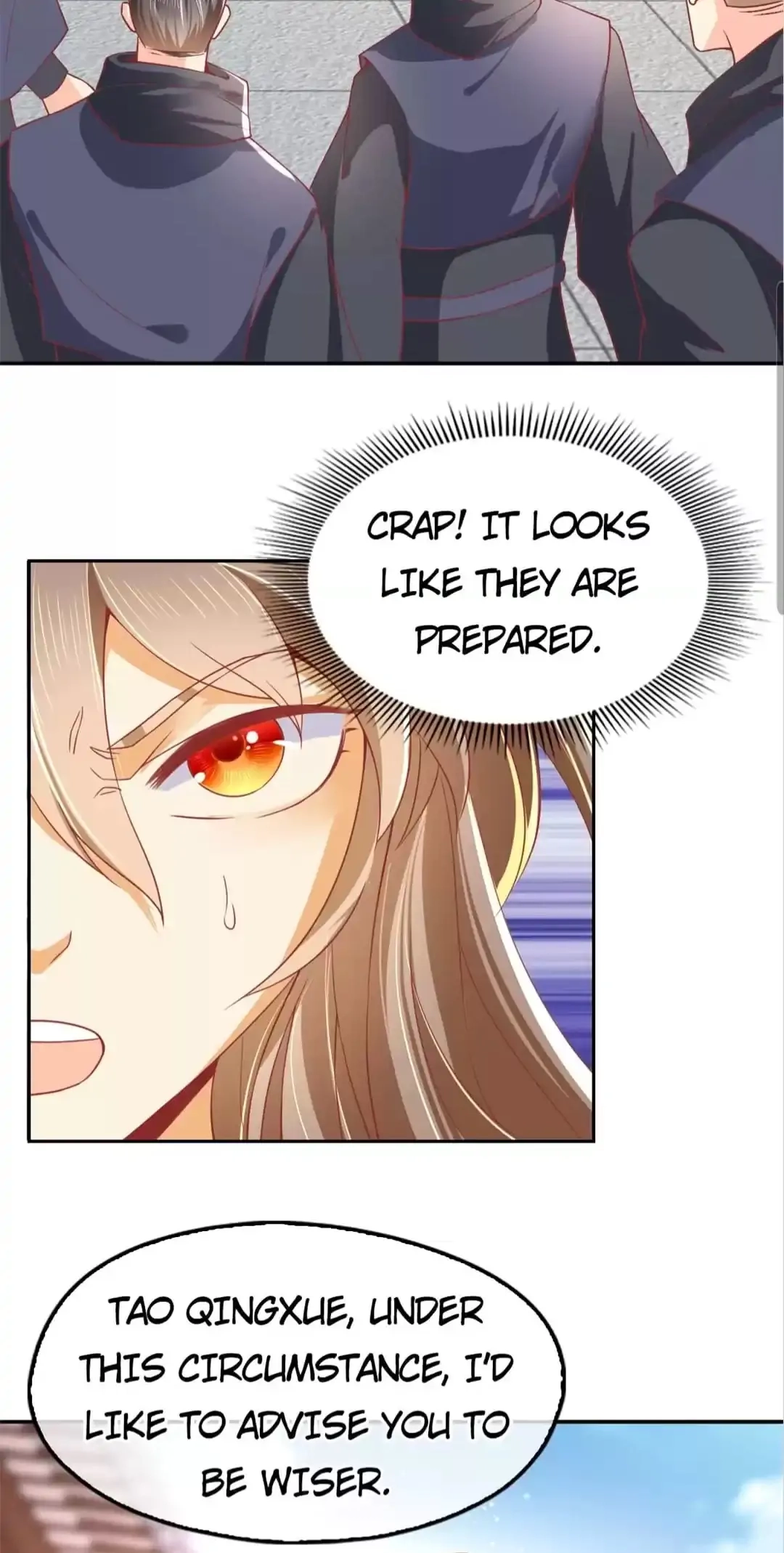  Chapter 20 page 6 - 