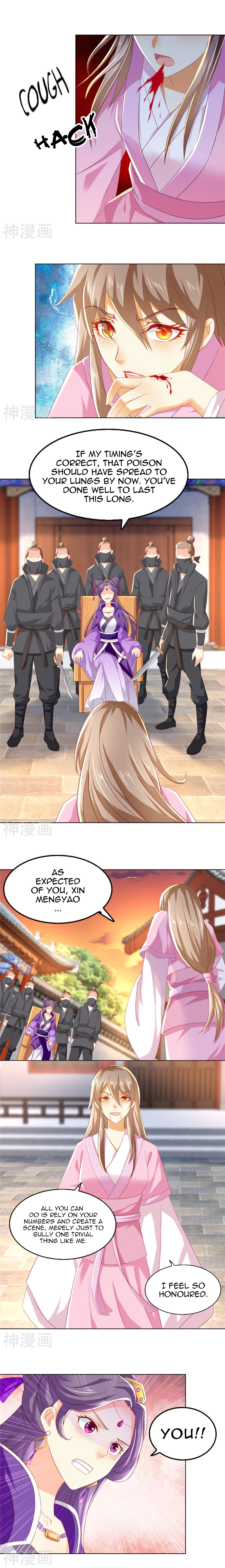  Chapter 21 page 3 - 