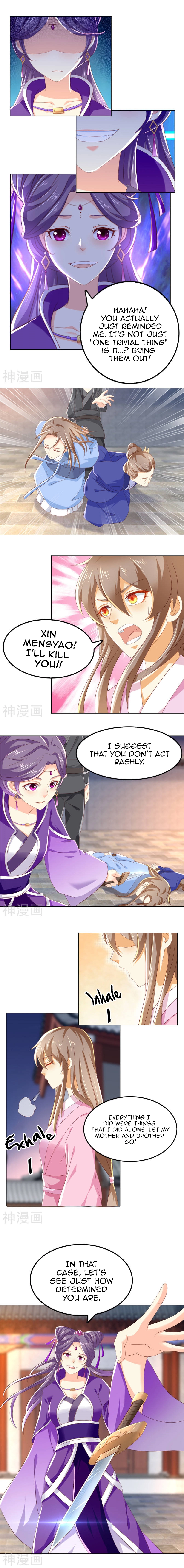  Chapter 21 page 4 - 