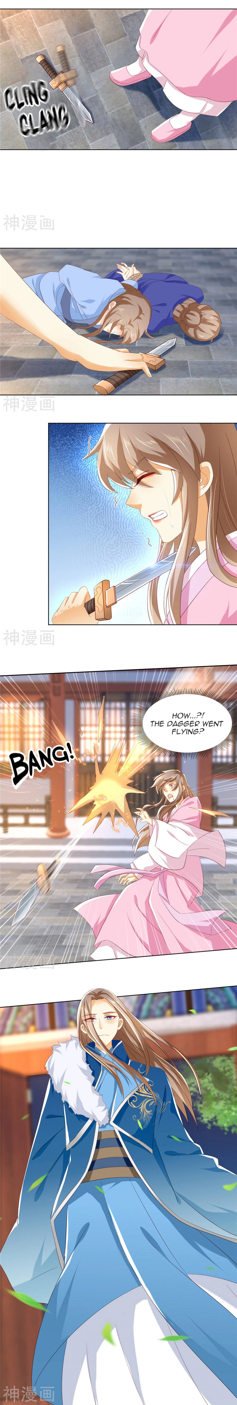  Chapter 21 page 5 - 