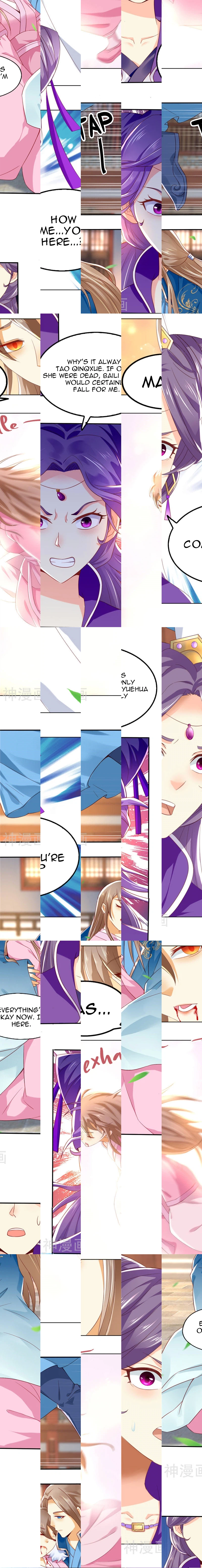  Chapter 21 page 6 - 