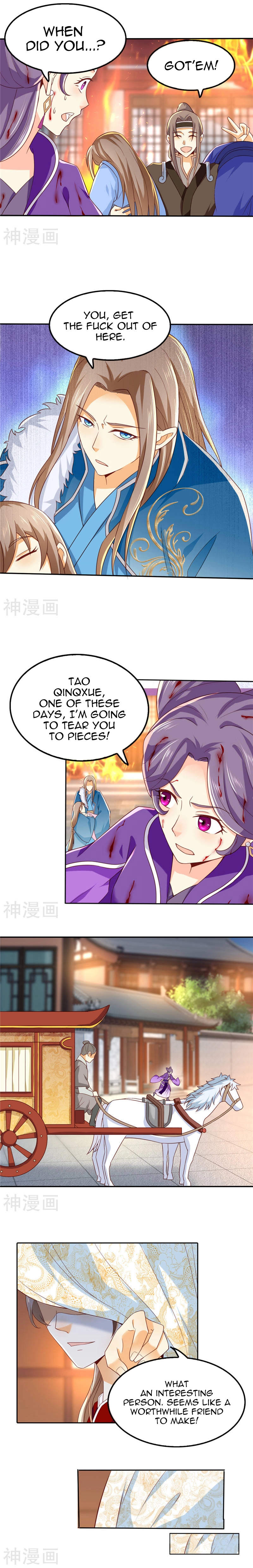  Chapter 21 page 8 - 