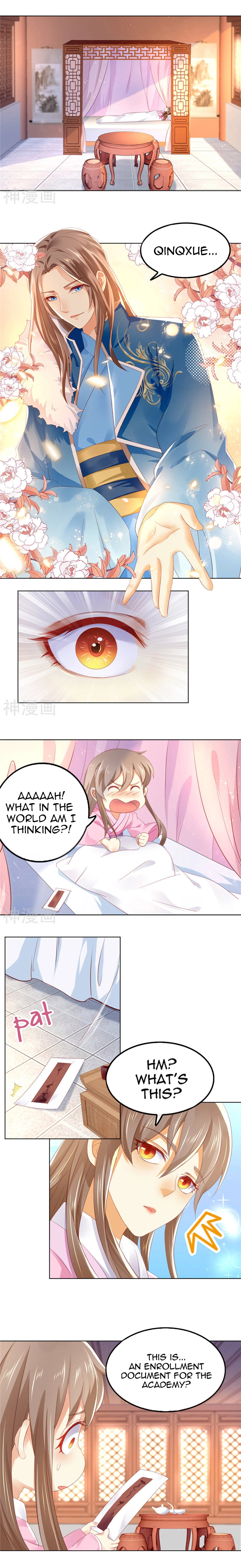  Chapter 21 page 9 - 