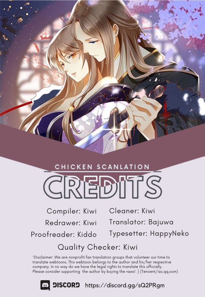  Chapter 21 page 10 - 