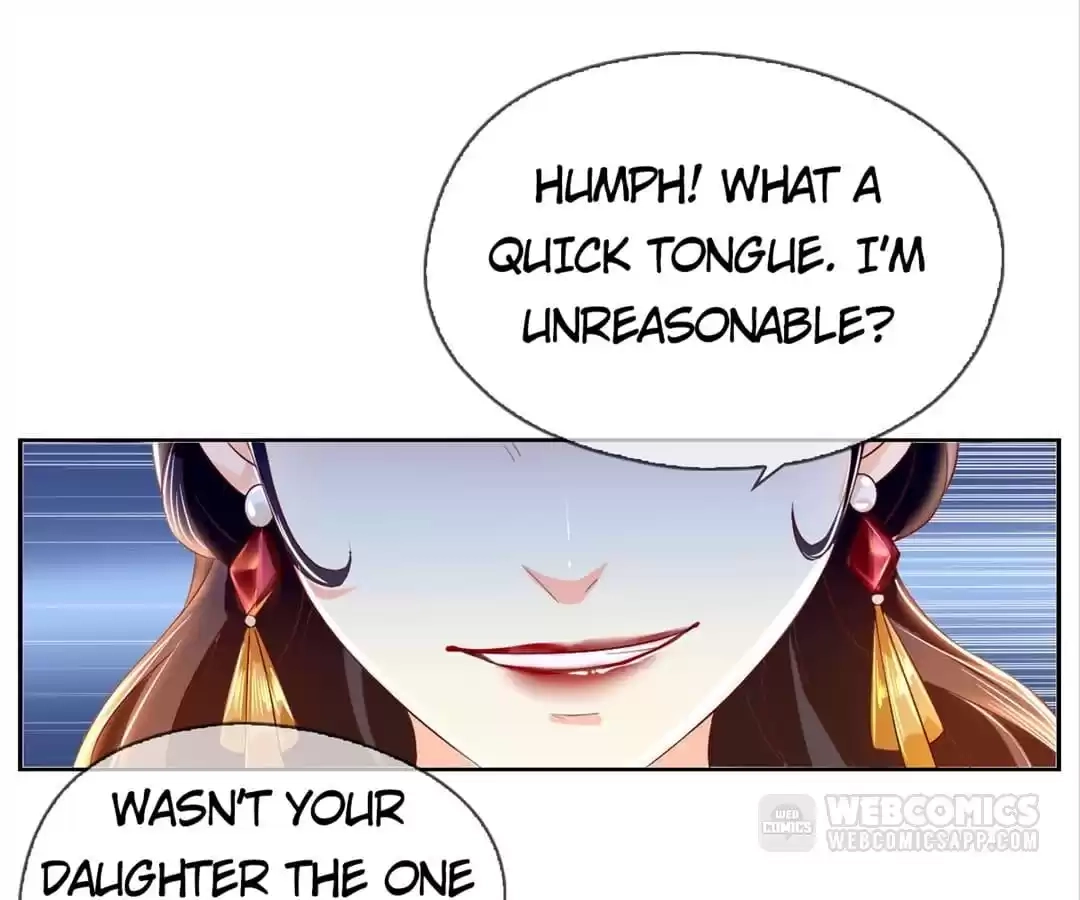  Chapter 3 page 11 - 