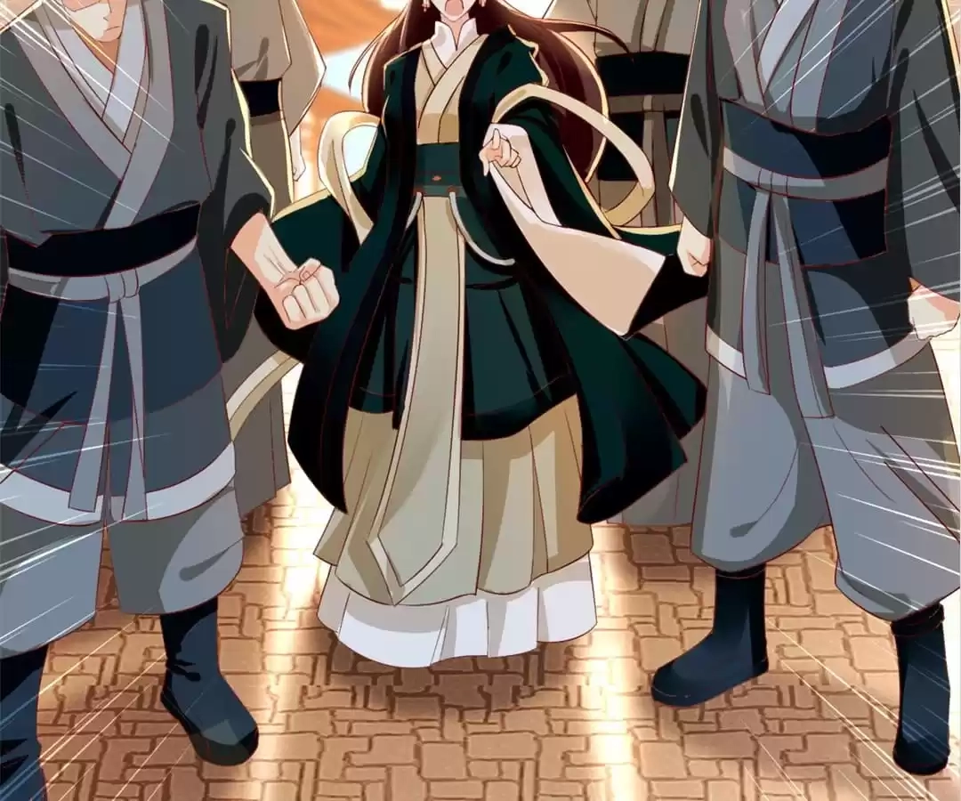  Chapter 3 page 13 - 