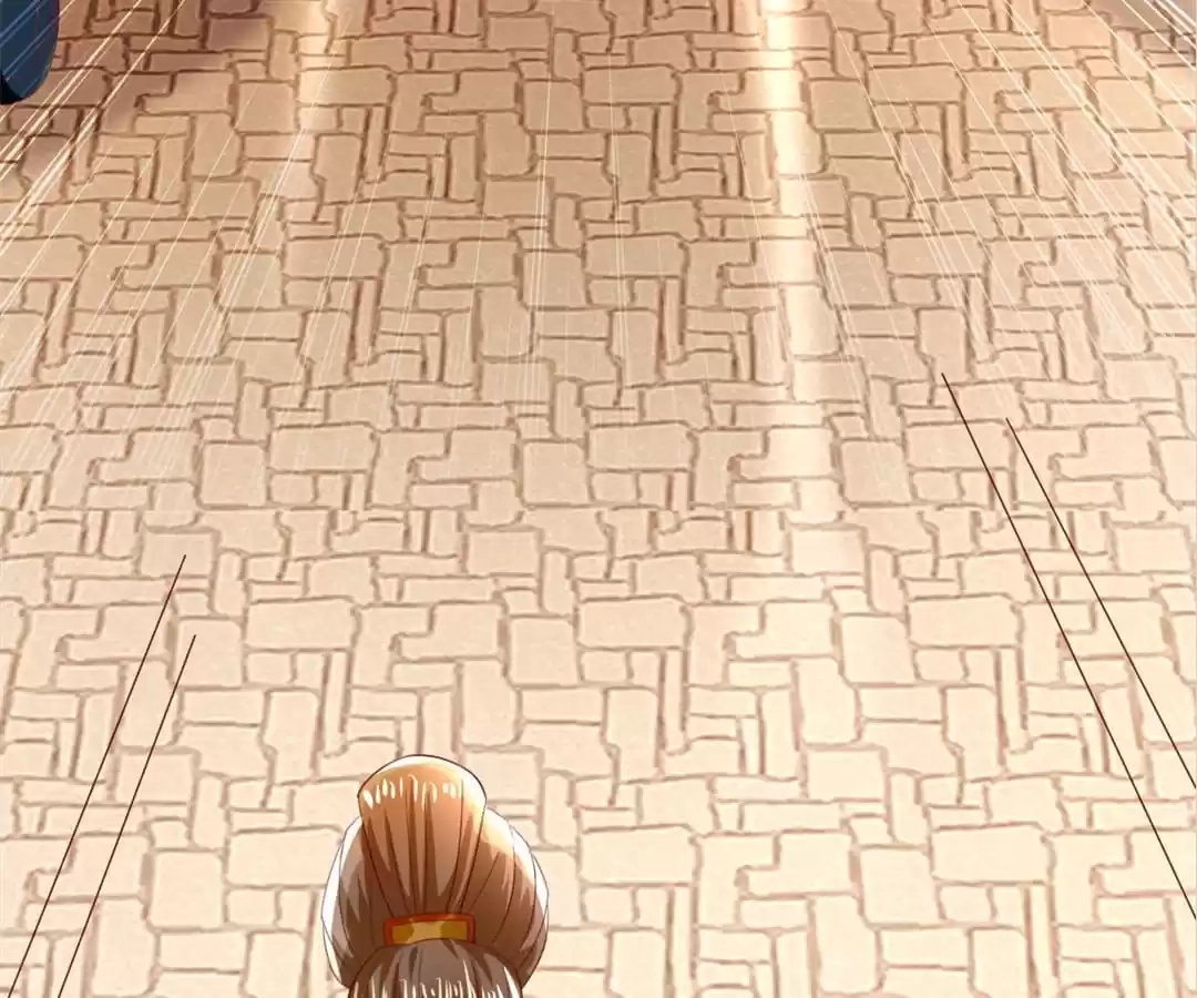  Chapter 3 page 14 - 