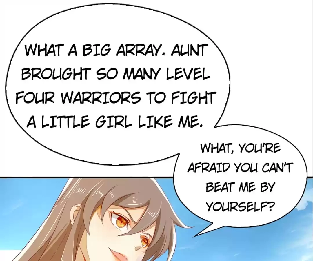  Chapter 3 page 17 - 