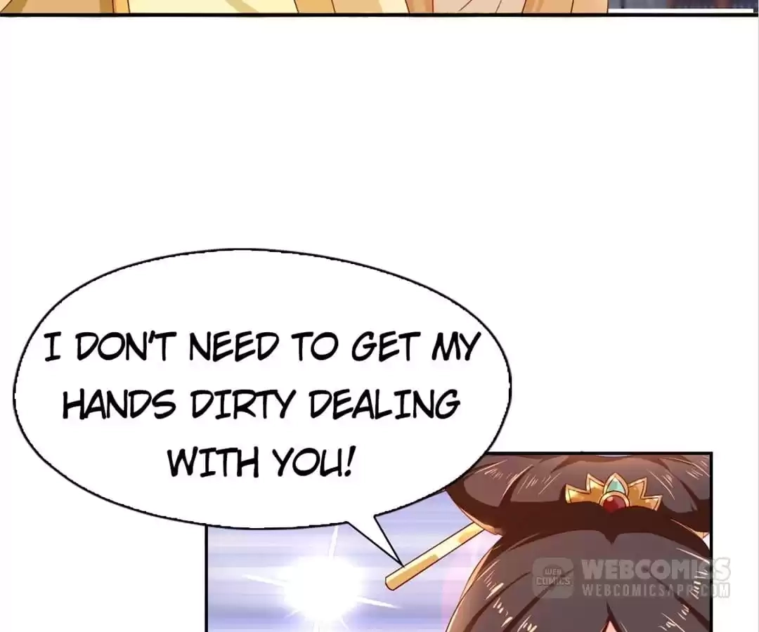  Chapter 3 page 19 - 