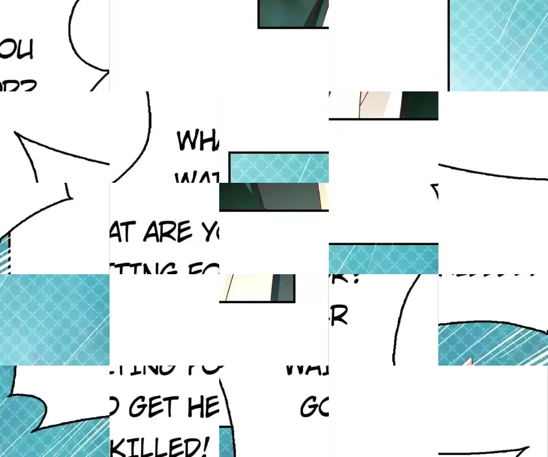  Chapter 3 page 21 - 