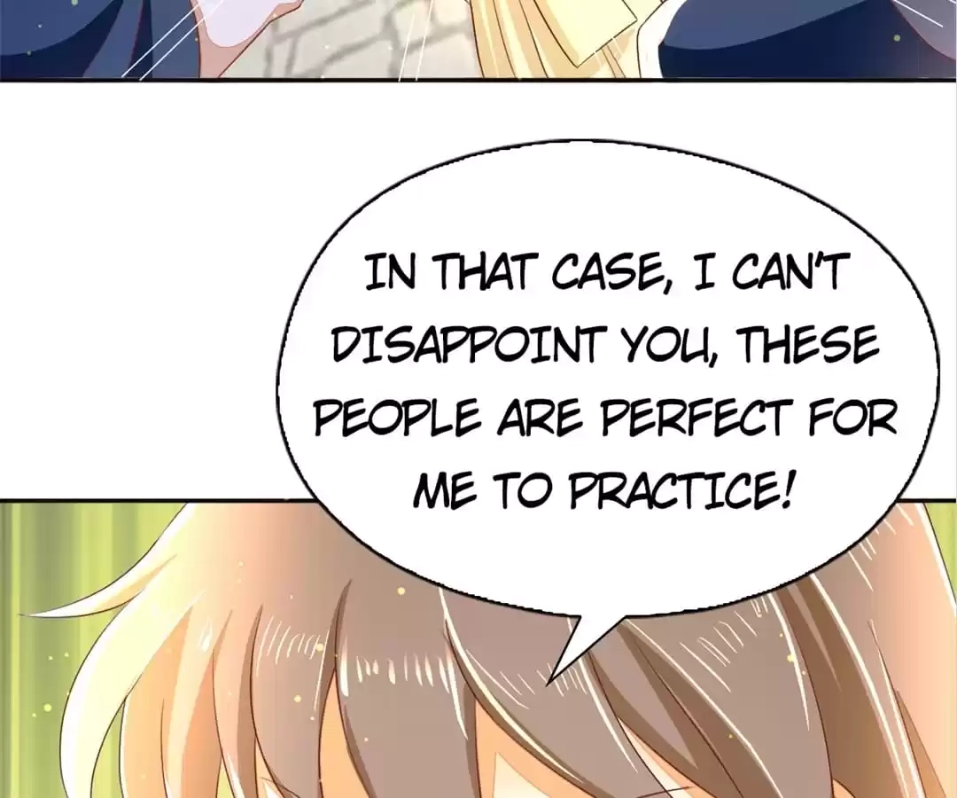  Chapter 3 page 25 - 