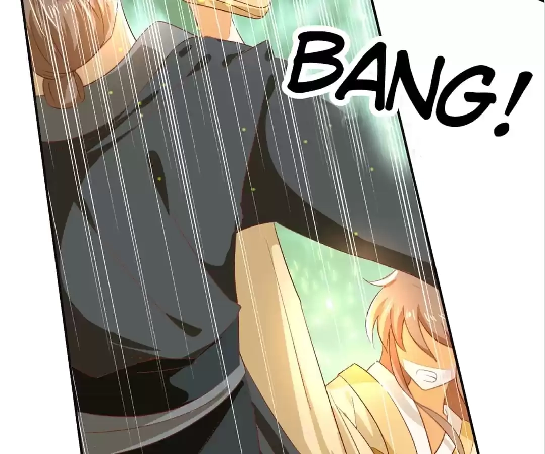  Chapter 3 page 29 - 