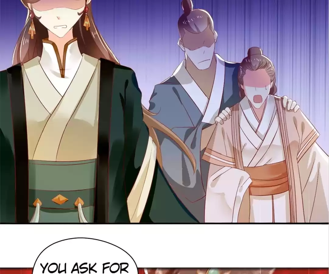  Chapter 3 page 33 - 