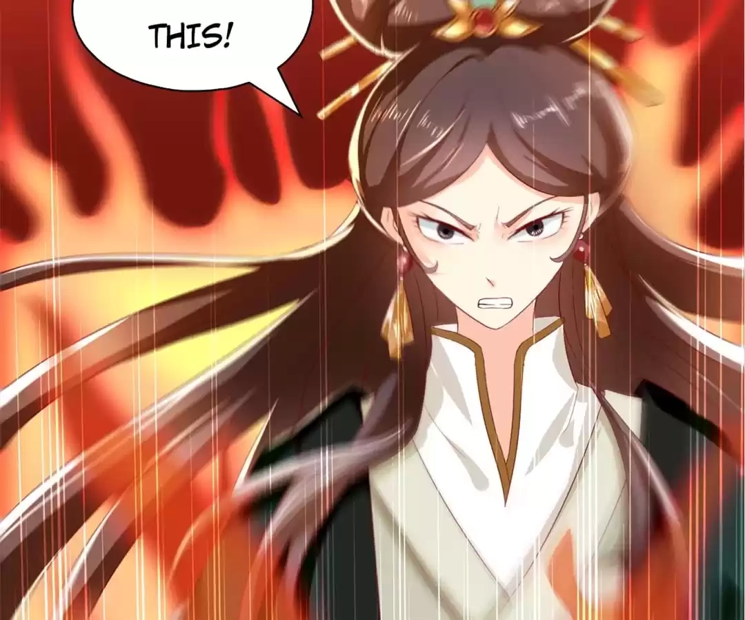  Chapter 3 page 34 - 