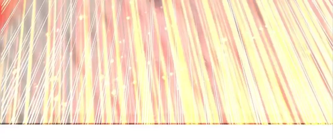  Chapter 3 page 37 - 