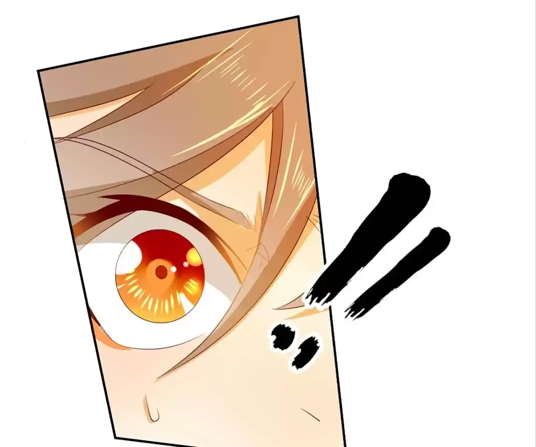  Chapter 3 page 38 - 