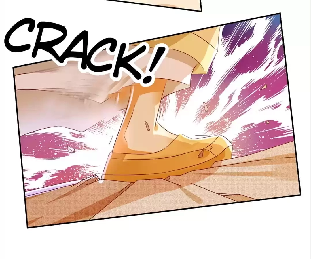  Chapter 3 page 39 - 
