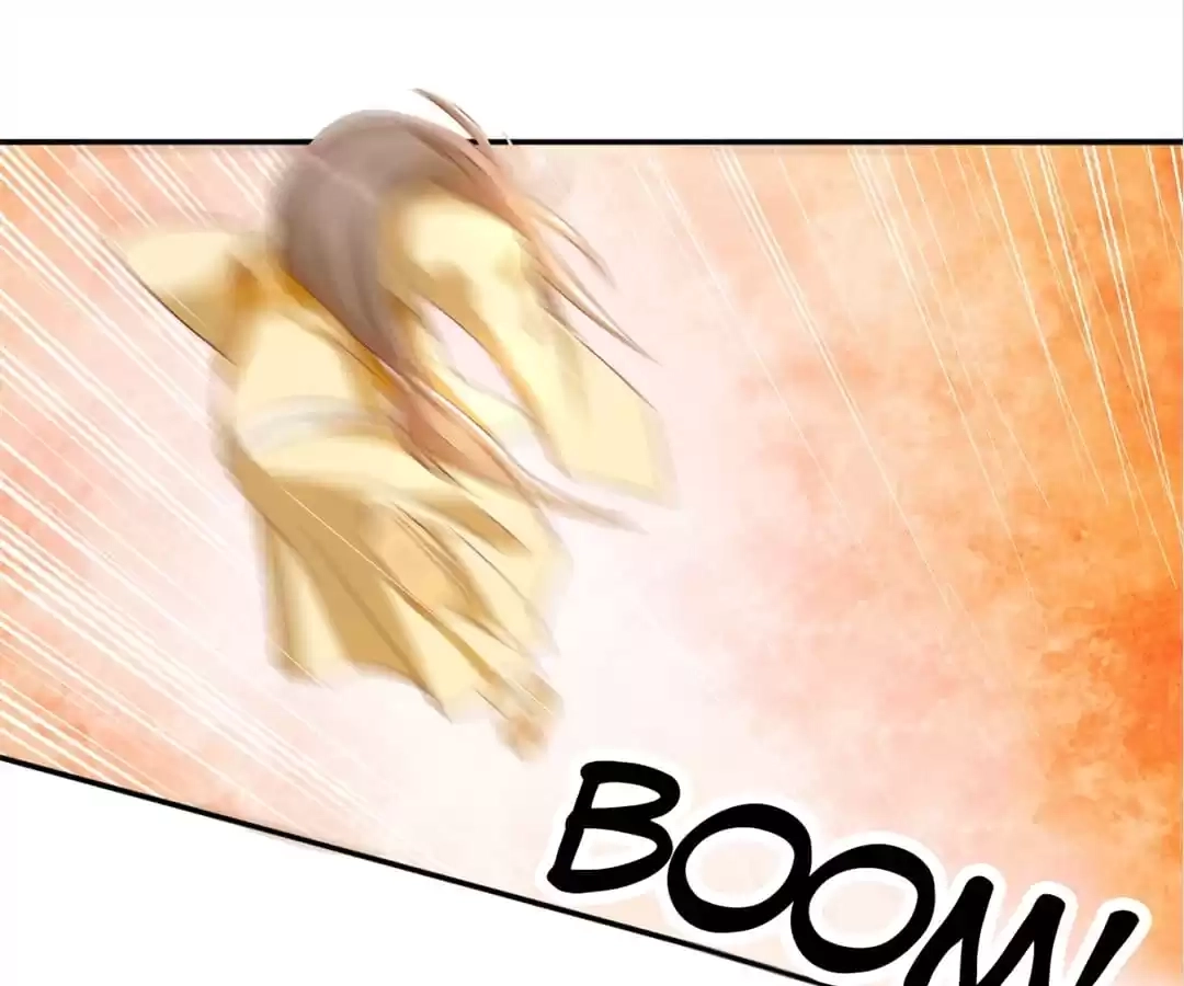  Chapter 3 page 41 - 