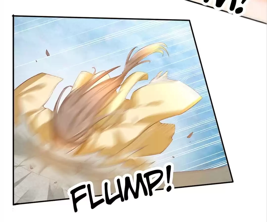  Chapter 3 page 42 - 