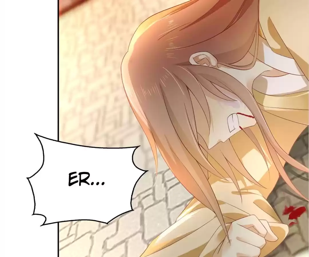  Chapter 3 page 44 - 