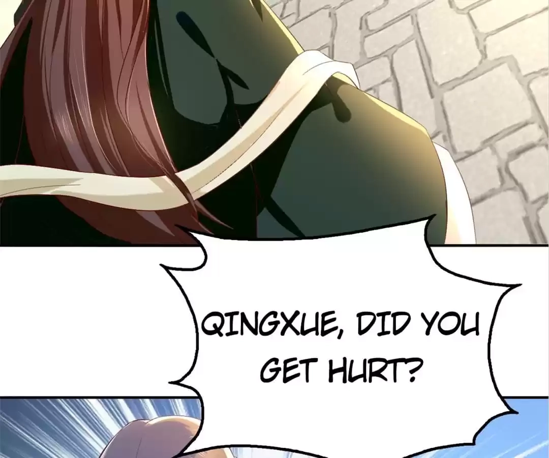  Chapter 3 page 47 - 