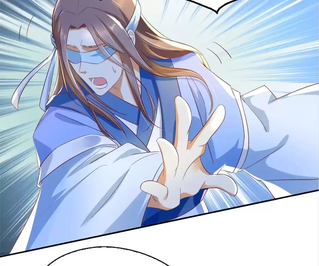  Chapter 3 page 48 - 