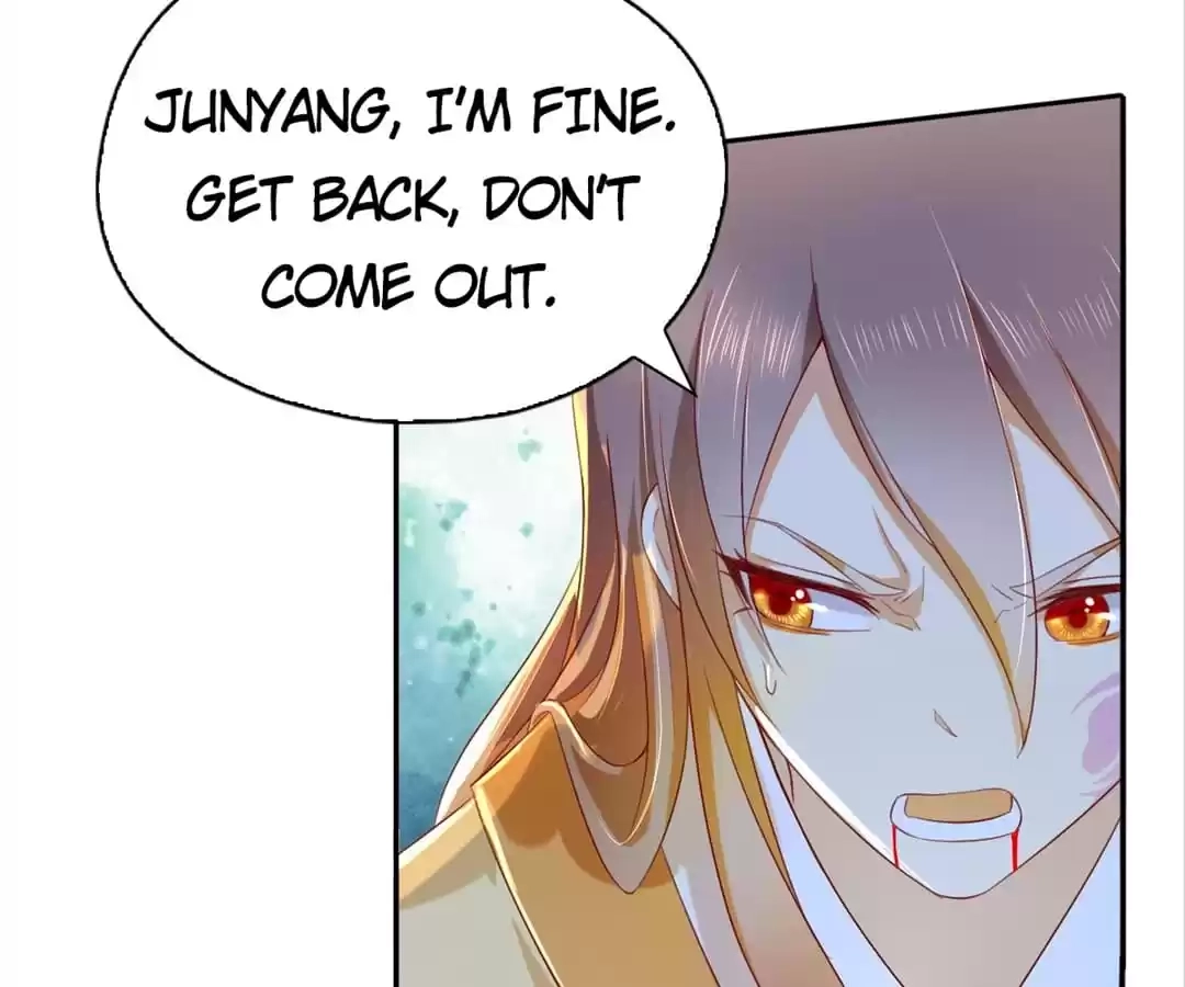  Chapter 3 page 49 - 