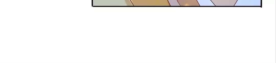  Chapter 3 page 50 - 
