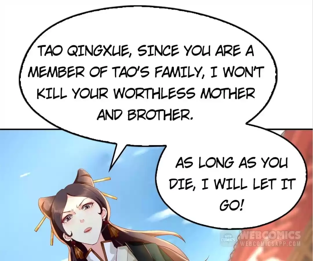  Chapter 3 page 51 - 