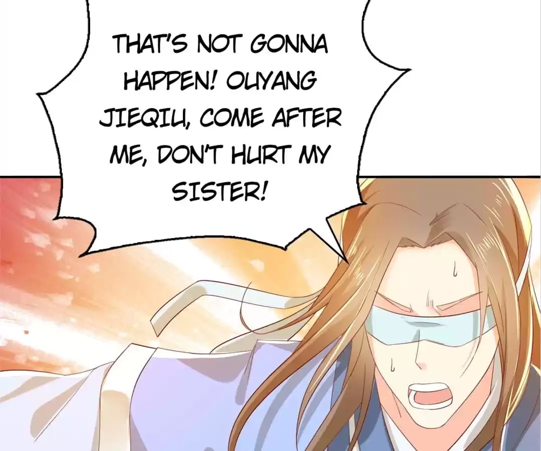  Chapter 3 page 54 - 