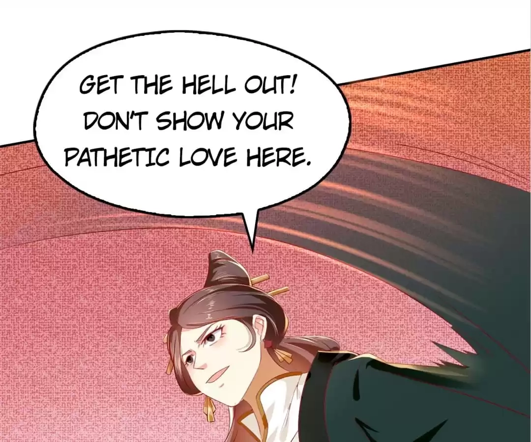  Chapter 3 page 56 - 