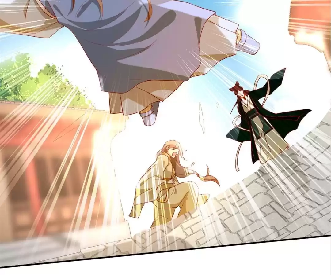  Chapter 3 page 58 - 