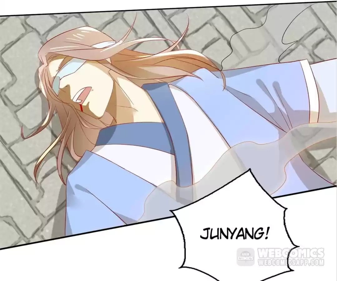  Chapter 3 page 59 - 