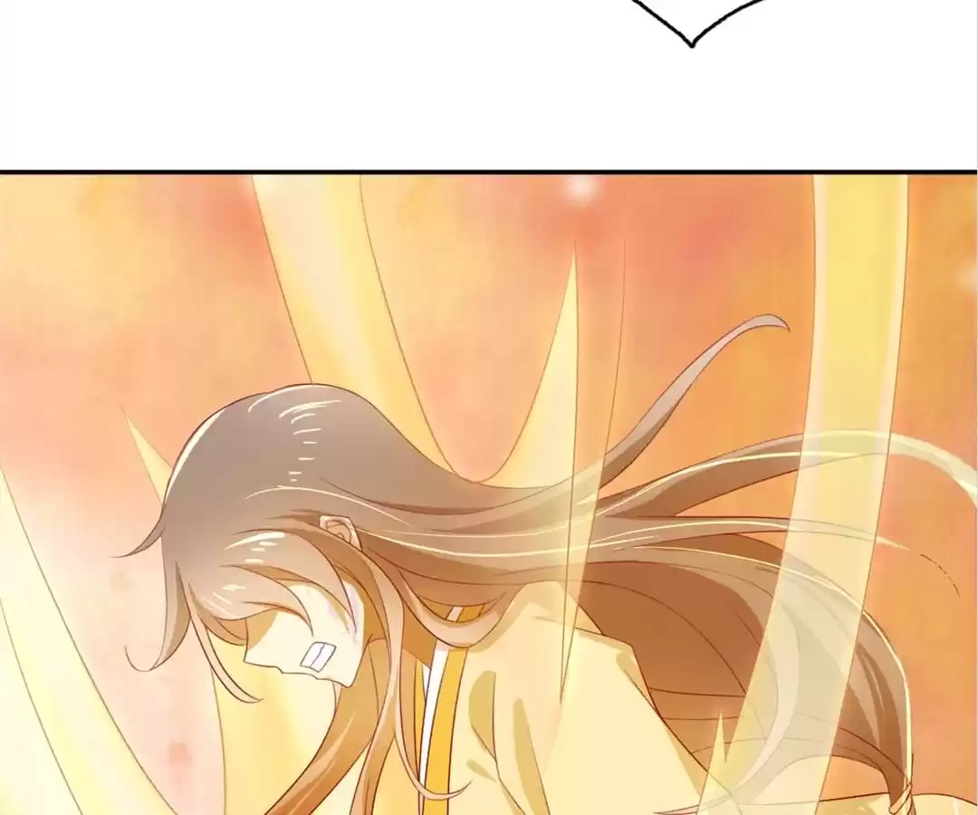  Chapter 3 page 60 - 