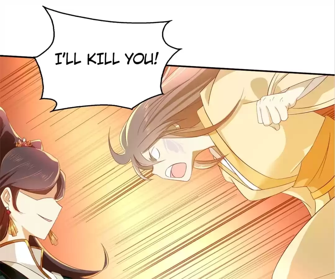  Chapter 3 page 62 - 