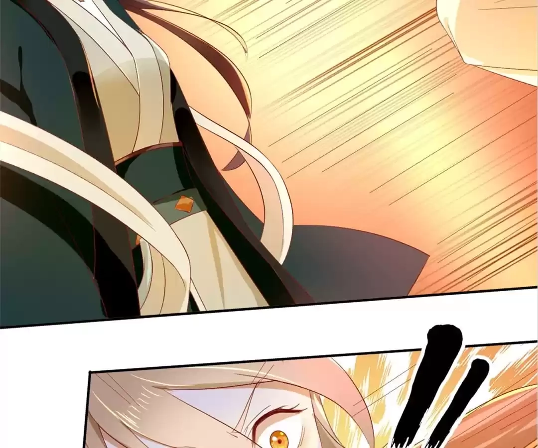  Chapter 3 page 63 - 