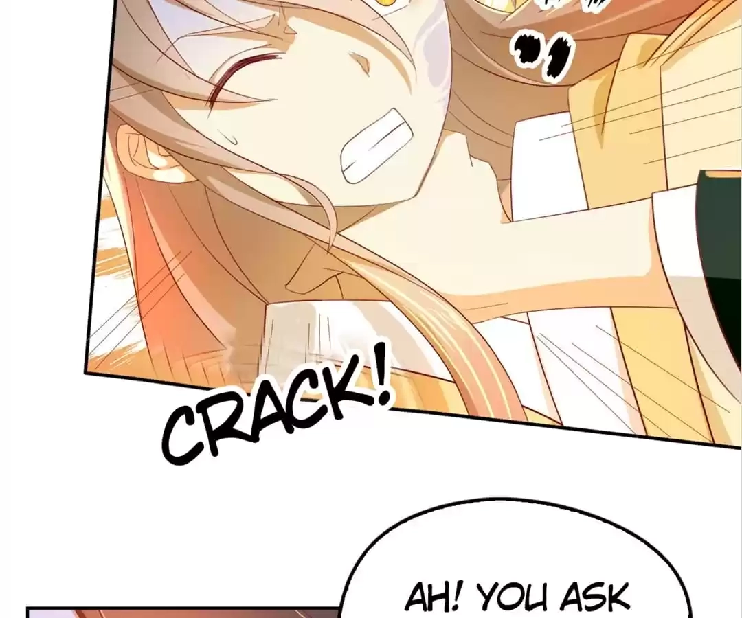  Chapter 3 page 64 - 