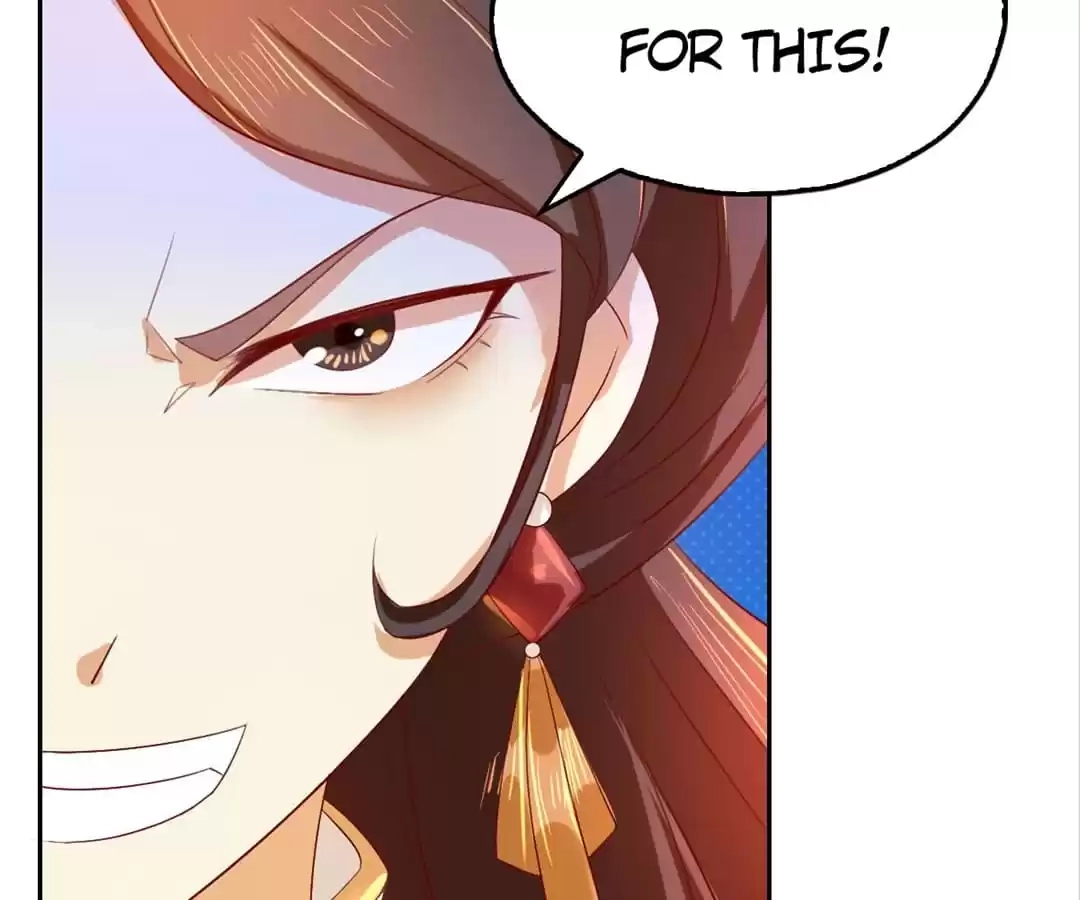  Chapter 3 page 65 - 