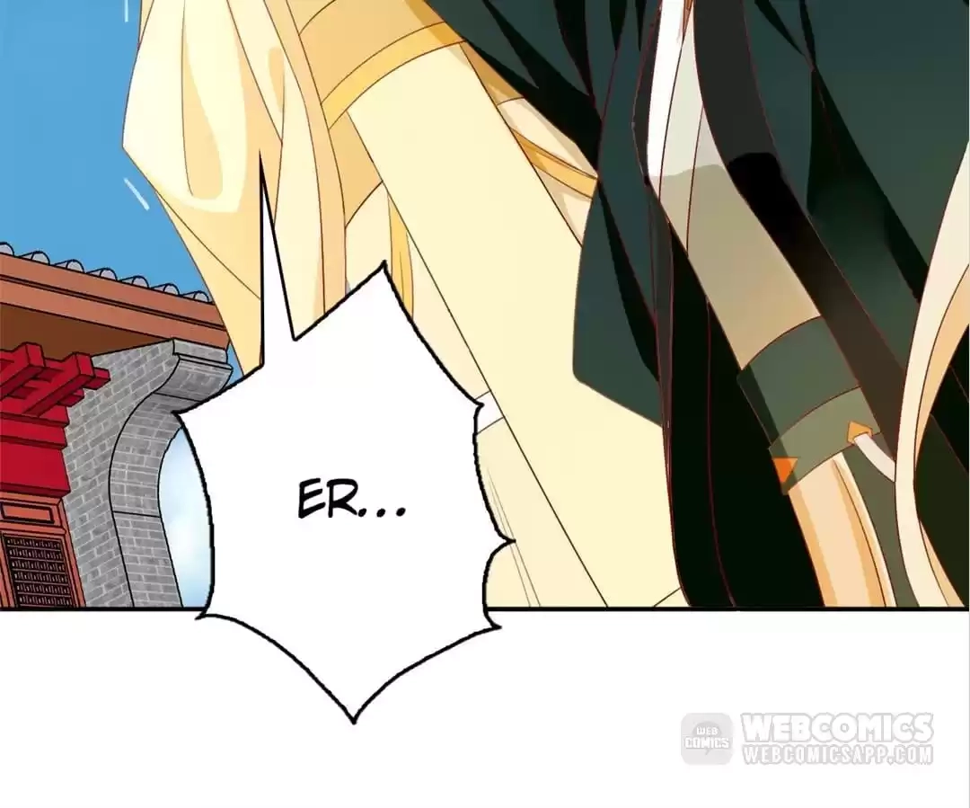  Chapter 3 page 67 - 