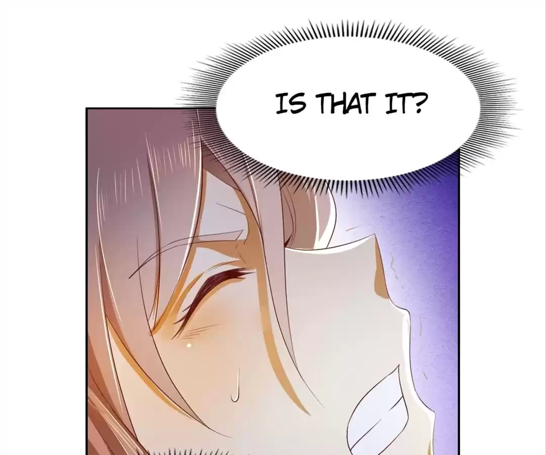  Chapter 3 page 68 - 