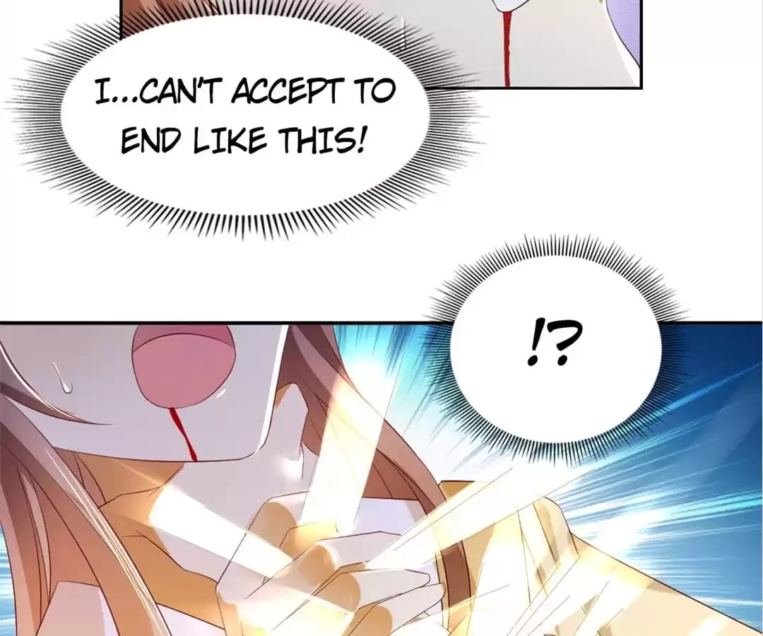  Chapter 3 page 69 - 