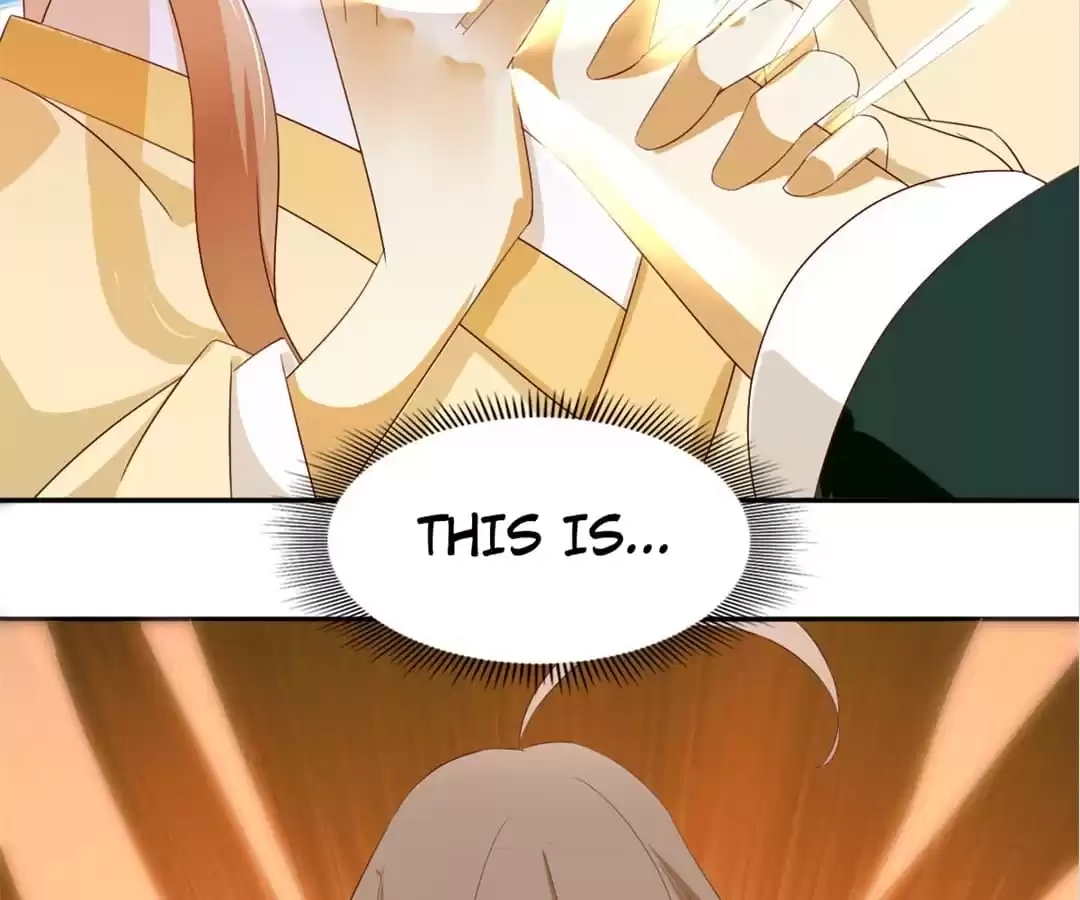  Chapter 3 page 70 - 