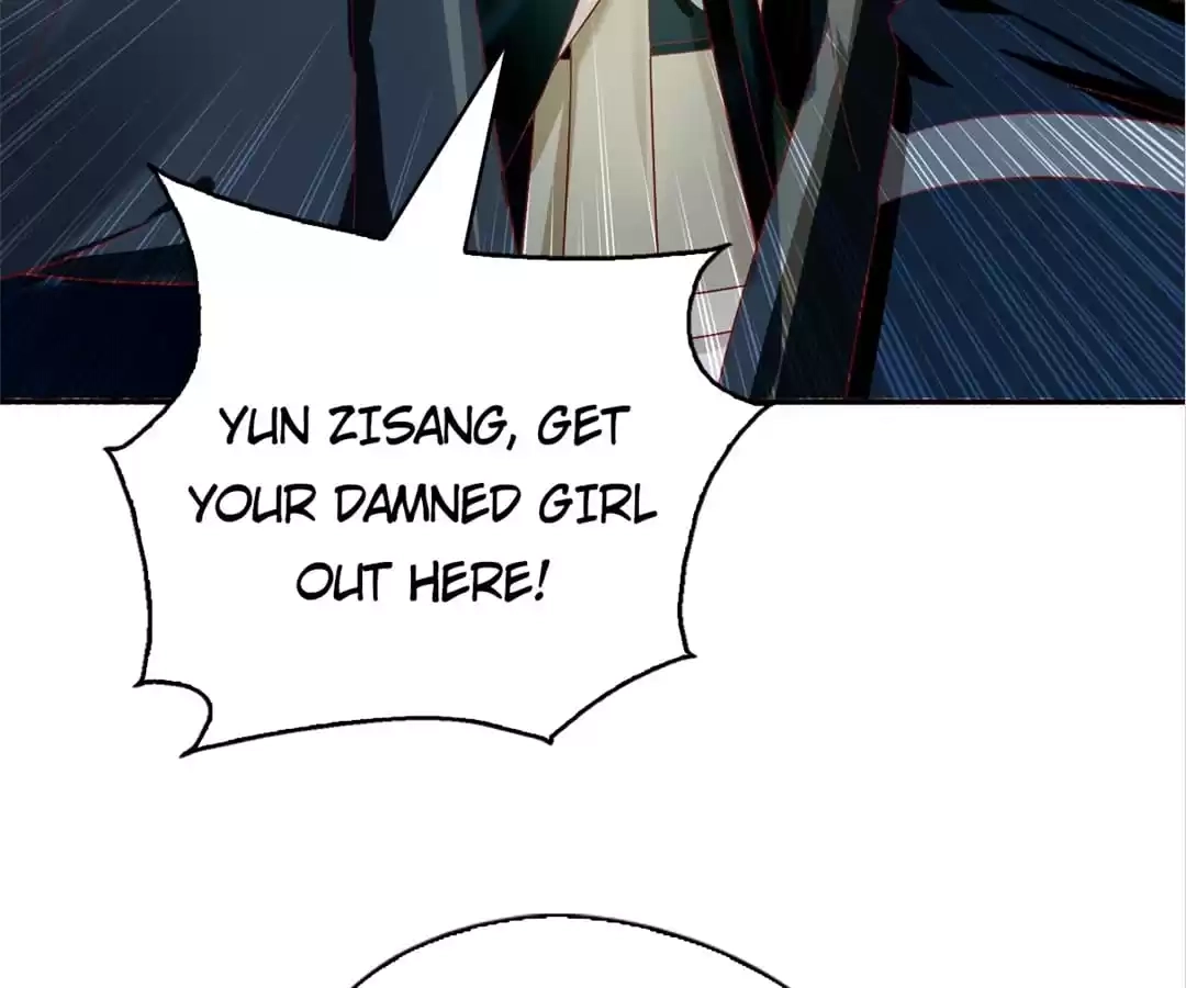  Chapter 3 page 8 - 