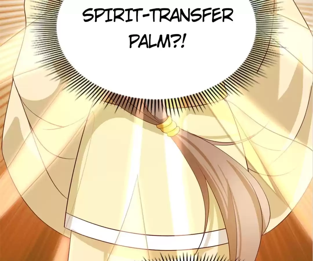  Chapter 3 page 72 - 