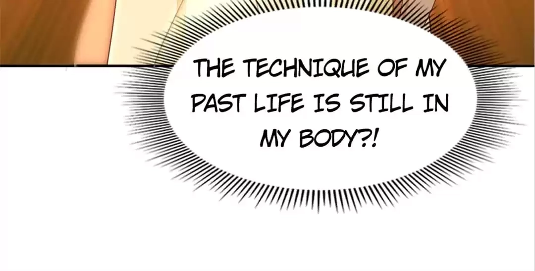 Chapter 3 page 73 - 