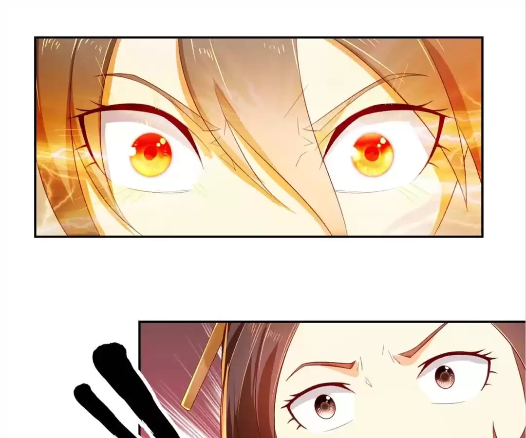  Chapter 3 page 74 - 