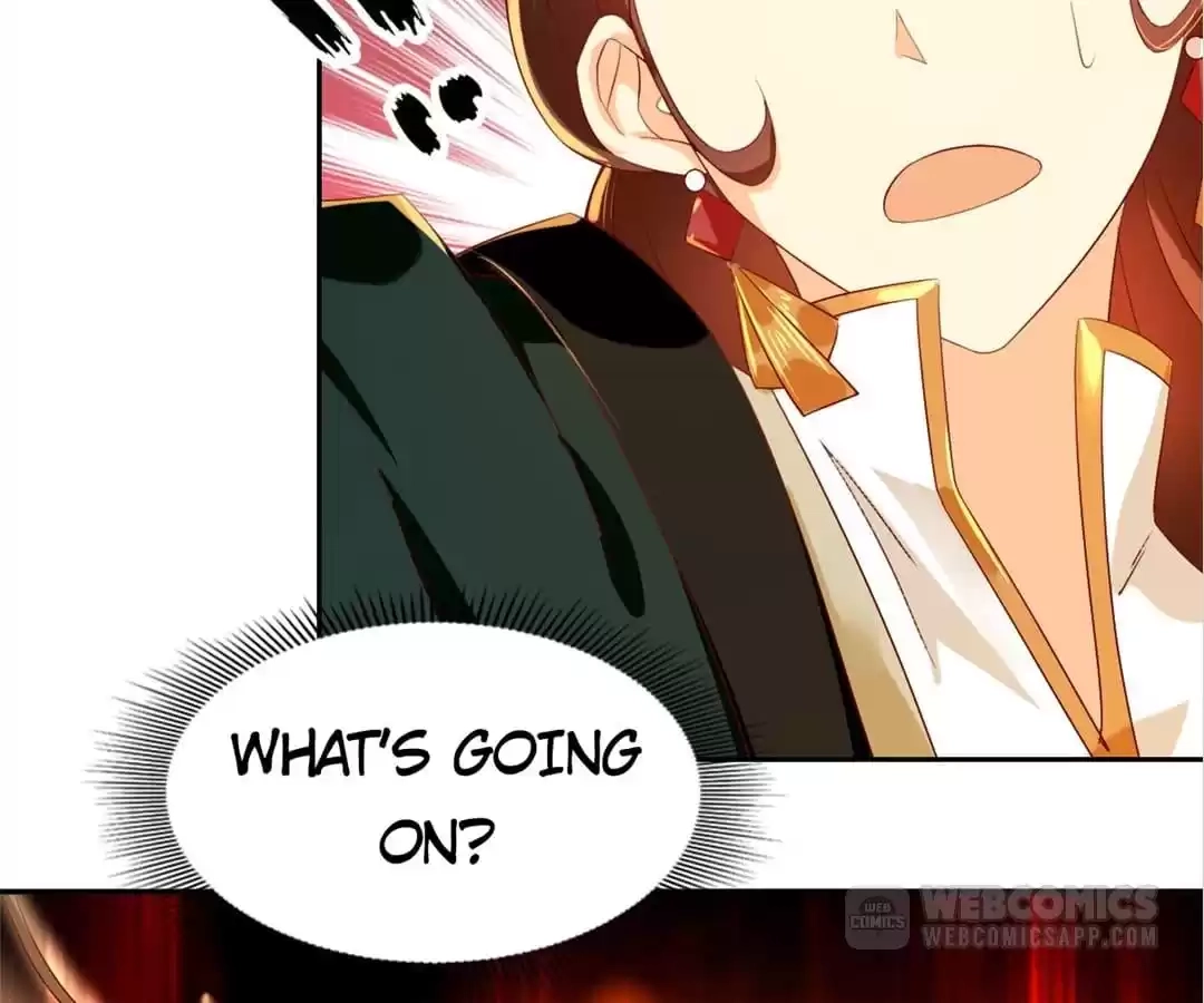  Chapter 3 page 75 - 