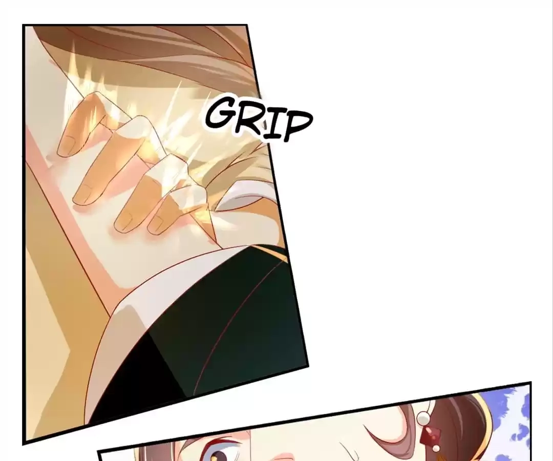  Chapter 3 page 80 - 